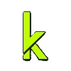 Akaunt logo