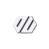 Double V Partners logo