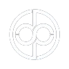 Dualboot Partners logo