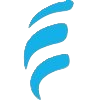 Eolica Solutions logo