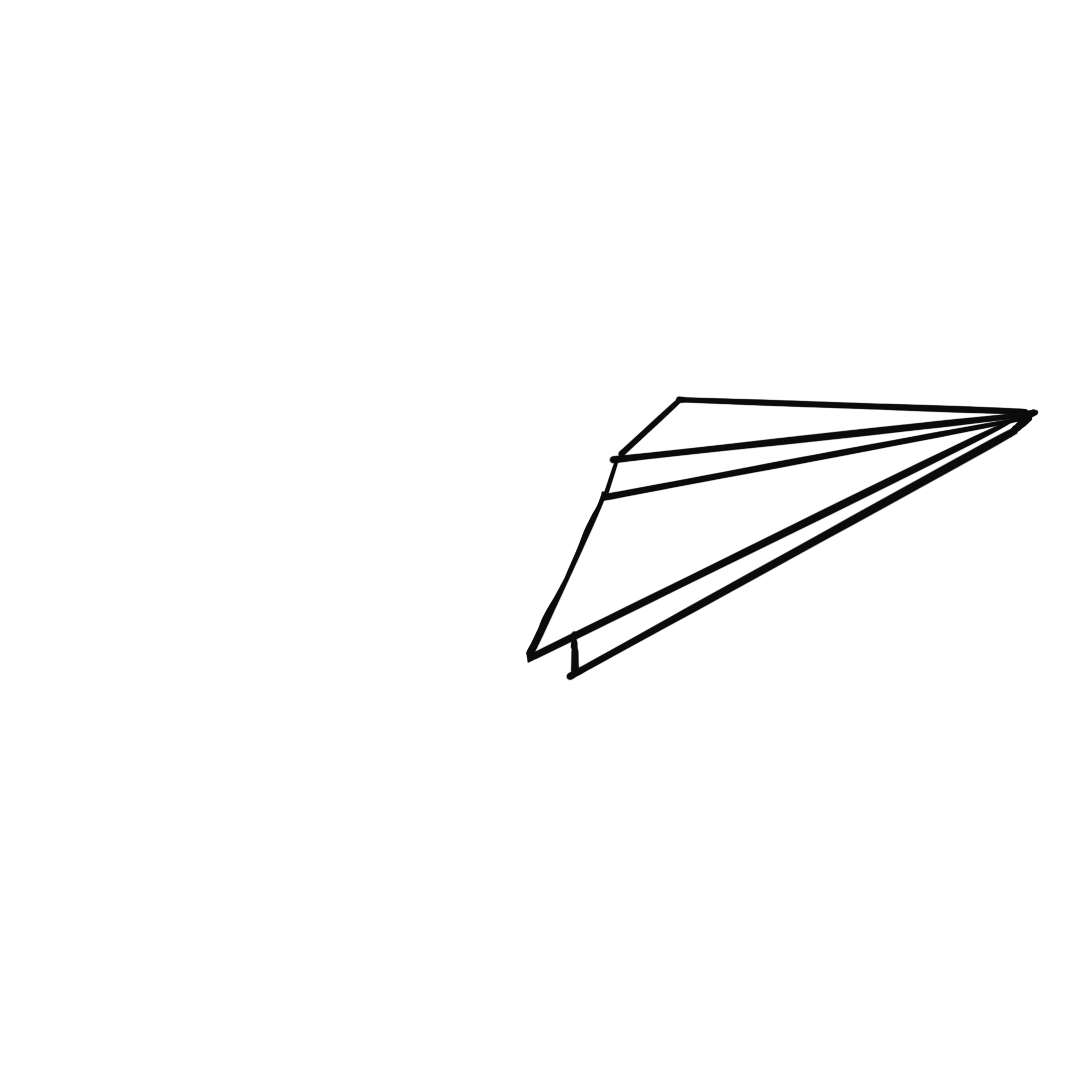 Fly 2