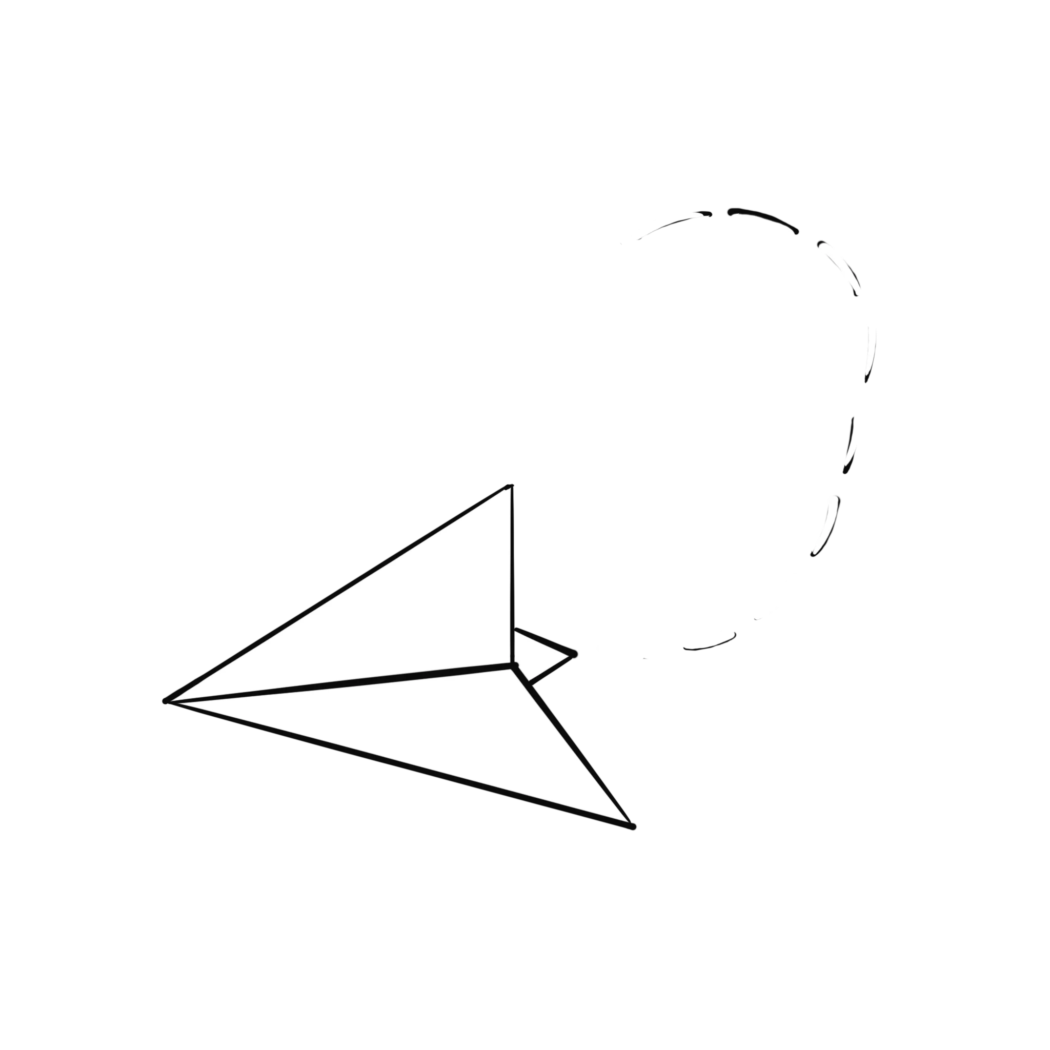 Fly 3