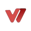 Wizeline logo